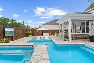 179 Windrow Way, Inlet Beach, FL 32461 - Photo 61