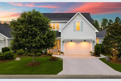 179 Windrow Way, Inlet Beach, FL 32461 - Photo 3
