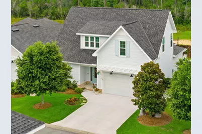 179 Windrow Way, Inlet Beach, FL 32461 - Photo 69