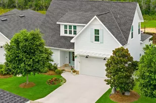 179 Windrow Way, Inlet Beach, FL 32461 - Photo 69