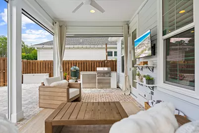 179 Windrow Way, Inlet Beach, FL 32461 - Photo 55