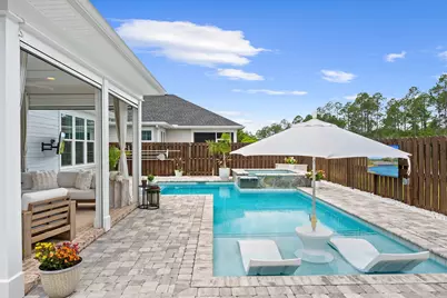 179 Windrow Way, Inlet Beach, FL 32461 - Photo 57