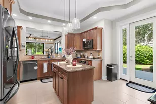 4528 Golf Villa Ct, Destin, FL 32541 - Photo 11