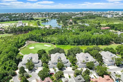 4528 Golf Villa Court #401, Destin, FL 32541 - Photo 25