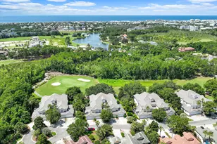 4528 Golf Villa Ct, Destin, FL 32541 - Photo 25
