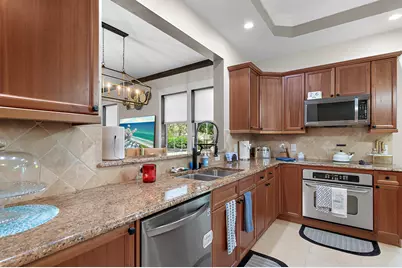 4528 Golf Villa Court #401, Destin, FL 32541 - Photo 13