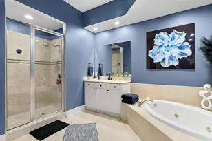 4528 Golf Villa Ct, Destin, FL 32541 - Photo 17