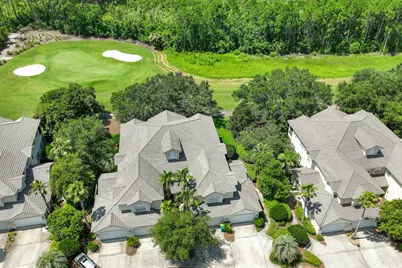 4528 Golf Villa Court #401, Destin, FL 32541 - Photo 23