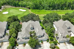 4528 Golf Villa Ct, Destin, FL 32541 - Photo 23