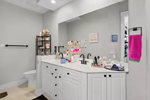 4528 Golf Villa Ct, Destin, FL 32541 - Photo 19