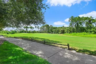 4528 Golf Villa Ct, Destin, FL 32541 - Photo 3