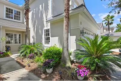 4528 Golf Villa Court #401, Destin, FL 32541 - Photo 7
