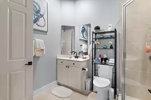 4528 Golf Villa Ct, Destin, FL 32541 - Photo 21
