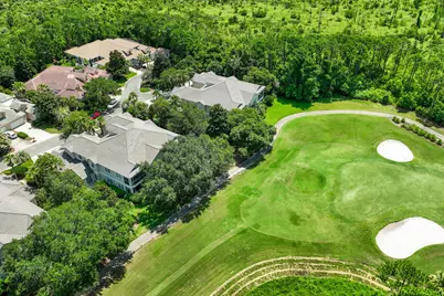 4528 Golf Villa Court #401, Destin, FL 32541 - Photo 1