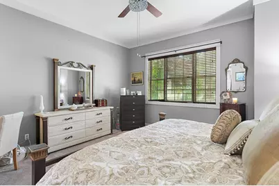 4528 Golf Villa Court #401, Destin, FL 32541 - Photo 15