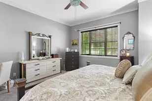 4528 Golf Villa Ct, Destin, FL 32541 - Photo 15
