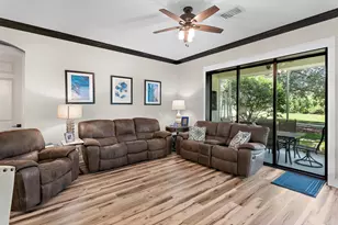 4528 Golf Villa Ct, Destin, FL 32541 - Photo 9