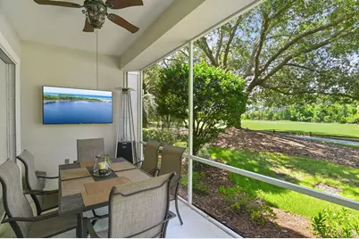 4528 Golf Villa Court #401, Destin, FL 32541 - Photo 5