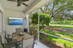 4528 Golf Villa Ct, Destin, FL 32541 - Photo 5