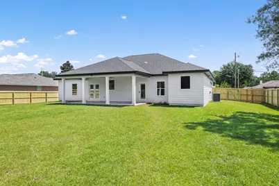 8302 Montalban Street, Navarre, FL 32566 - Photo 45