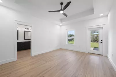 8302 Montalban Street, Navarre, FL 32566 - Photo 25
