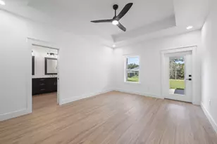 8302 Montalban St, Navarre, FL 32566 - Photo 25