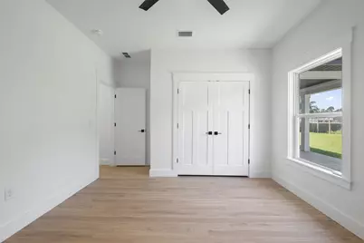 8302 Montalban Street, Navarre, FL 32566 - Photo 35