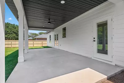 8302 Montalban Street, Navarre, FL 32566 - Photo 43