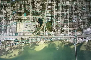 8302 Montalban St, Navarre, FL 32566 - Photo 3