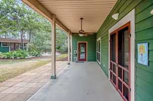 370 Ridge Rd, Santa Rosa Beach, FL 32459 - Photo 11