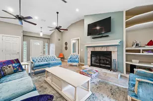370 Ridge Rd, Santa Rosa Beach, FL 32459 - Photo 15