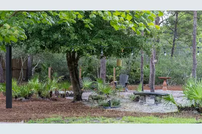 370 Ridge Road, Santa Rosa Beach, FL 32459 - Photo 11