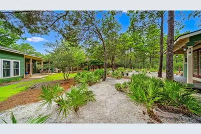 370 Ridge Road, Santa Rosa Beach, FL 32459 - Photo 5