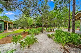 370 Ridge Rd, Santa Rosa Beach, FL 32459 - Photo 5