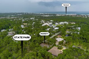 370 Ridge Rd, Santa Rosa Beach, FL 32459 - Photo 33