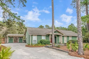 370 Ridge Rd, Santa Rosa Beach, FL 32459 - Photo 47