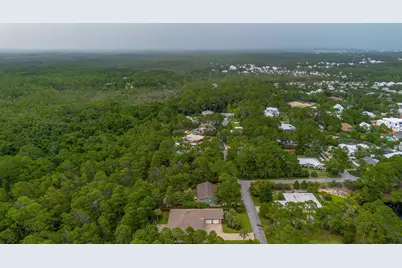 370 Ridge Road, Santa Rosa Beach, FL 32459 - Photo 39