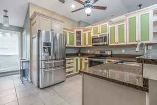 370 Ridge Rd, Santa Rosa Beach, FL 32459 - Photo 37