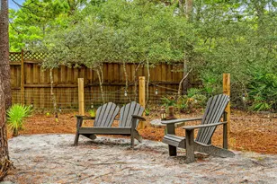 370 Ridge Rd, Santa Rosa Beach, FL 32459 - Photo 9