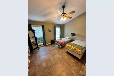 370 Ridge Road, Santa Rosa Beach, FL 32459 - Photo 29
