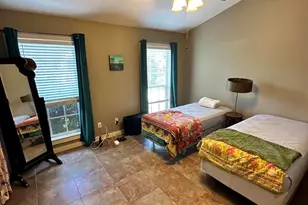 370 Ridge Rd, Santa Rosa Beach, FL 32459 - Photo 29