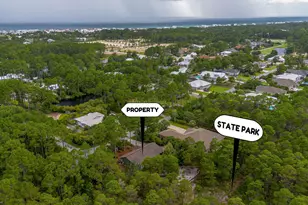 370 Ridge Rd, Santa Rosa Beach, FL 32459 - Photo 41