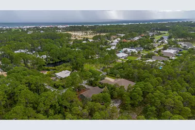 370 Ridge Road, Santa Rosa Beach, FL 32459 - Photo 29