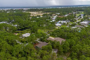 370 Ridge Rd, Santa Rosa Beach, FL 32459 - Photo 29