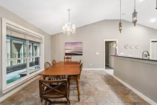 370 Ridge Rd, Santa Rosa Beach, FL 32459 - Photo 19
