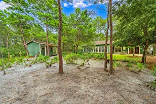 370 Ridge Rd, Santa Rosa Beach, FL 32459 - Photo 7