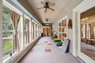 370 Ridge Rd, Santa Rosa Beach, FL 32459 - Photo 25