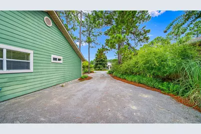 370 Ridge Road, Santa Rosa Beach, FL 32459 - Photo 23