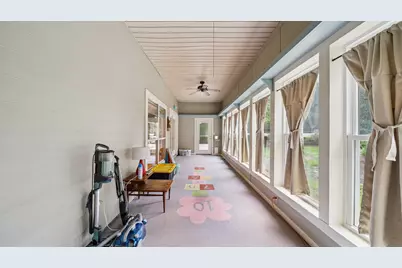 370 Ridge Road, Santa Rosa Beach, FL 32459 - Photo 35