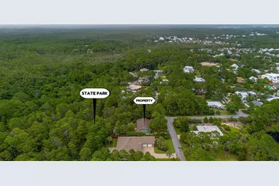 370 Ridge Road, Santa Rosa Beach, FL 32459 - Photo 31